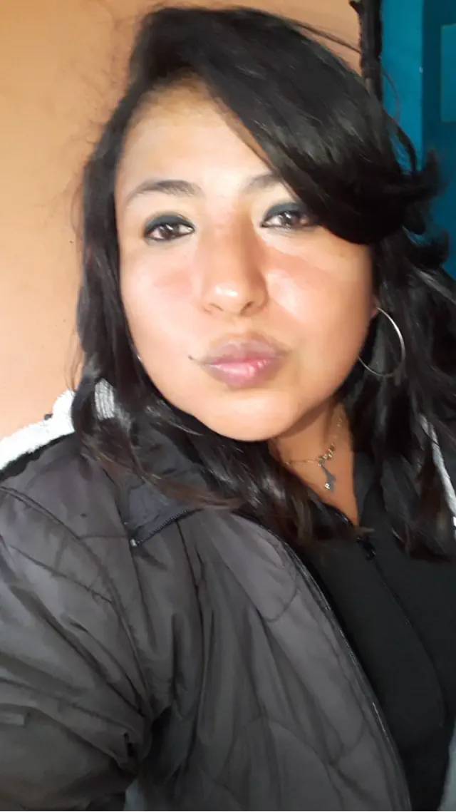 escort-media-f9858984-5e63-42a3-9f19-11886cb13645