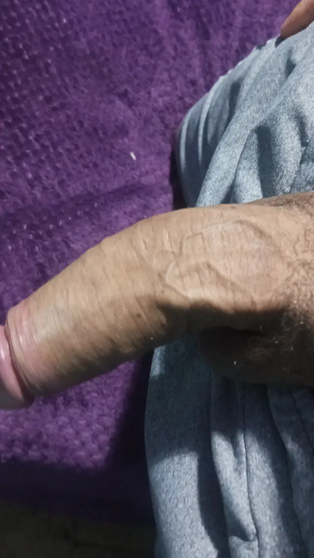 escort-media-f98af6e3-c33a-4b6a-948c-2f368148145b