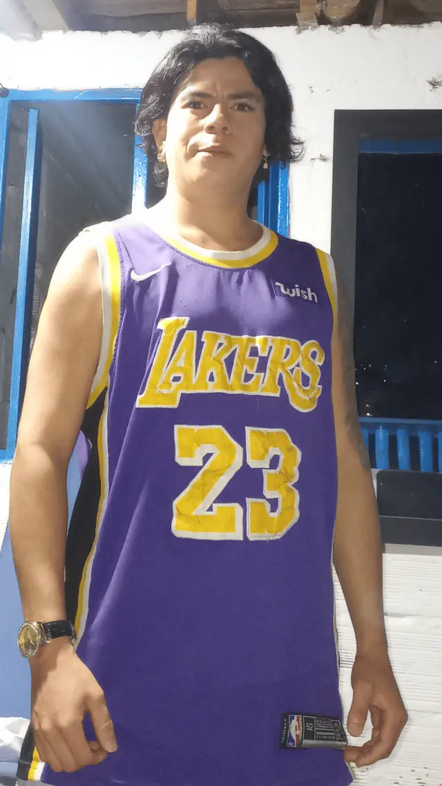 escort-media-f98bb3ff-e959-4a60-f2f8-9a3068839000