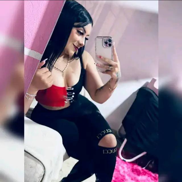 escort-media-f98e65e7-d738-4c94-acc7-09c2fcf8ea40