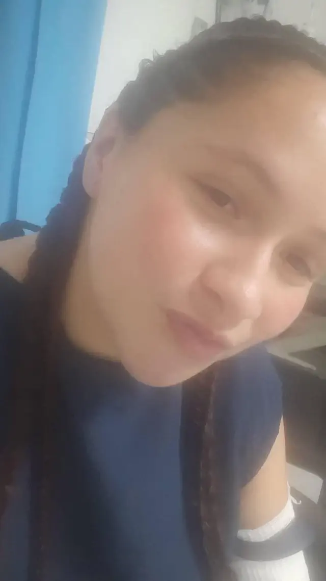 escort-media-f995b4b4-3c35-4f72-8f1e-5f23c8f2e879