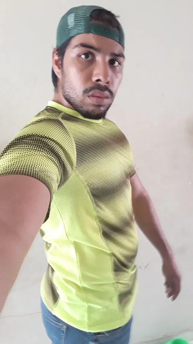 escort-media-f9993bc3-960d-4b77-8ea5-914e20eb339c