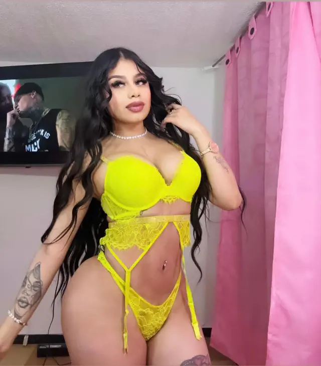 escort-media-f9a01156-b0a8-47f5-a4b2-78a50914177d