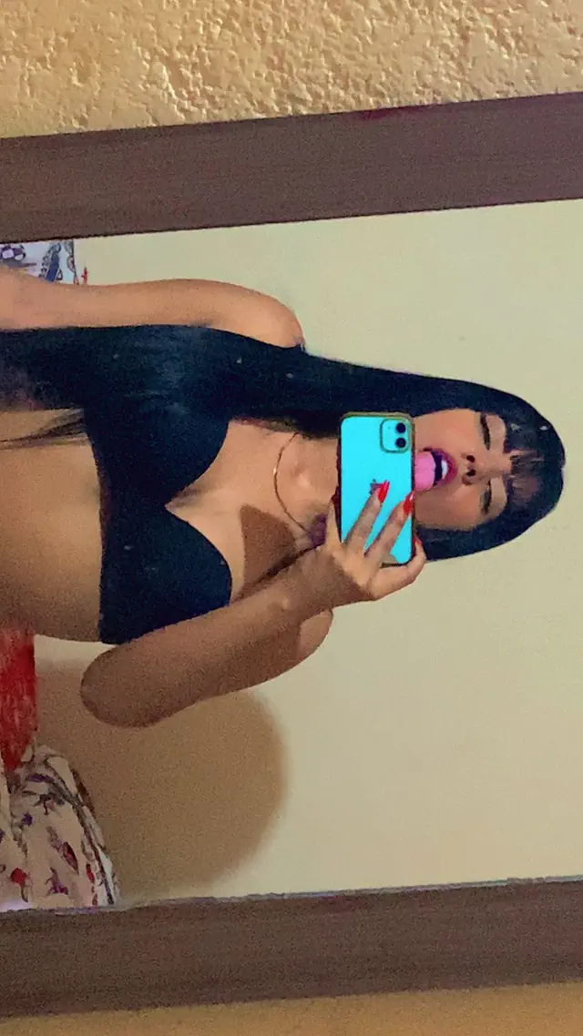 escort-media-f9a2352b-14c1-4be7-94ce-7d597576a38d