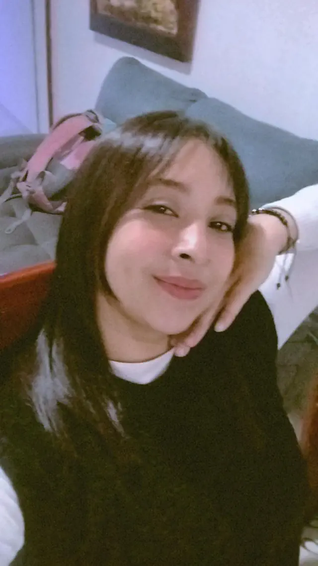 escort-media-f9a60f45-a083-4419-b8c2-a8f2b981ab6d