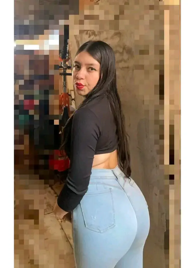 escort-media-f9ac9eb4-c925-4de2-b36d-9a2ab0579d56