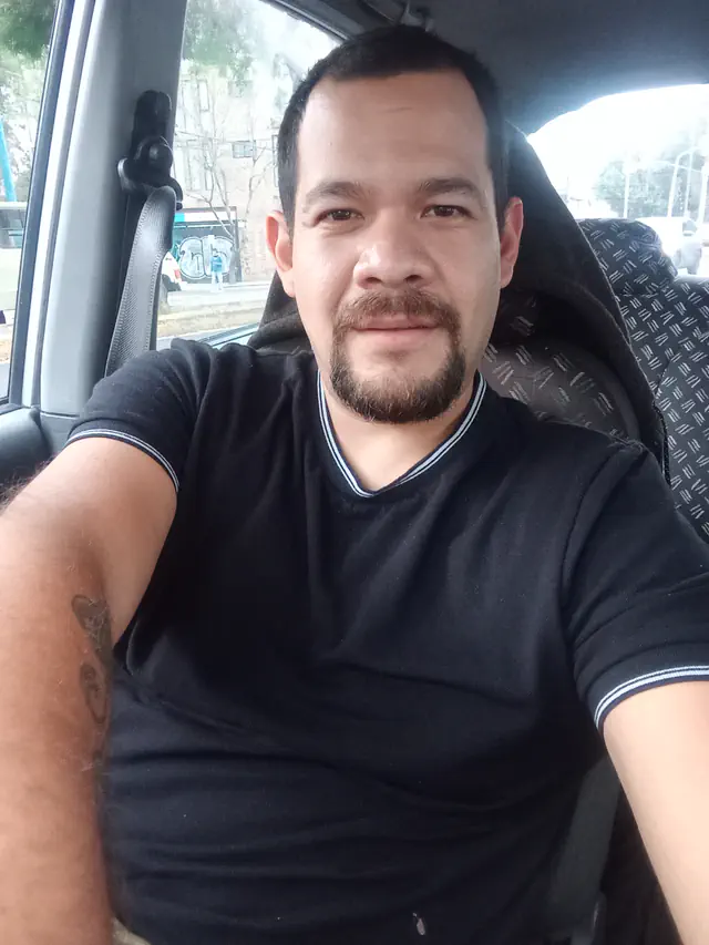 escort-media-f9adc5d2-3d10-4b28-8eaa-4e599387690c