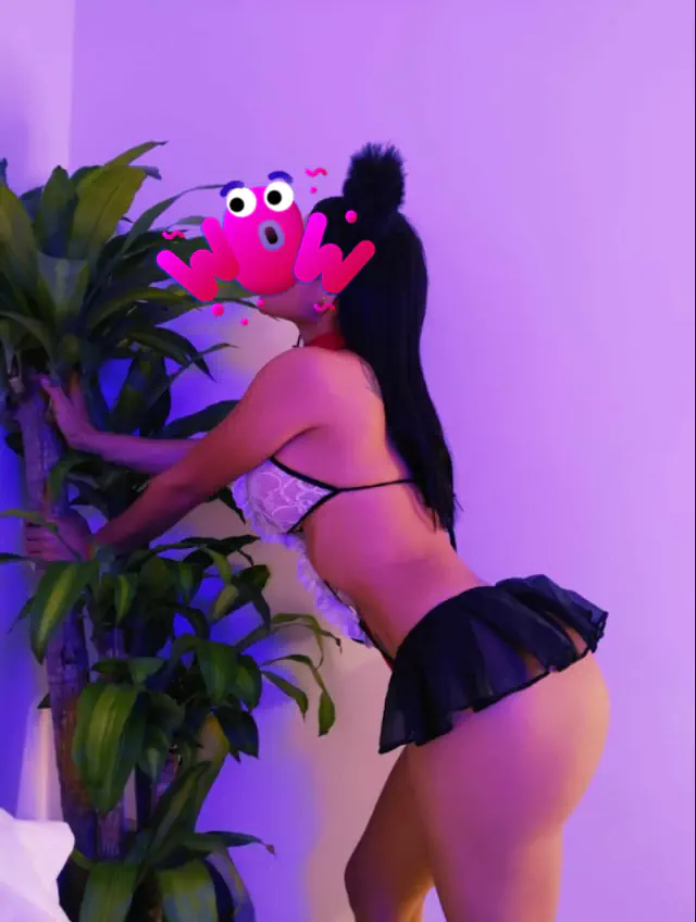 escort-media-f9af8f16-3ea6-4195-829d-dffb2f97053f