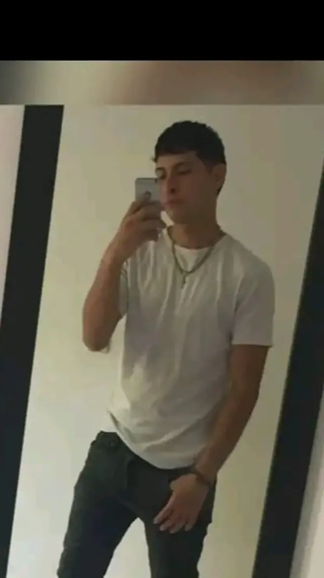 escort-media-f9b6ea71-cdfd-4fba-9cbc-d4300df938cb