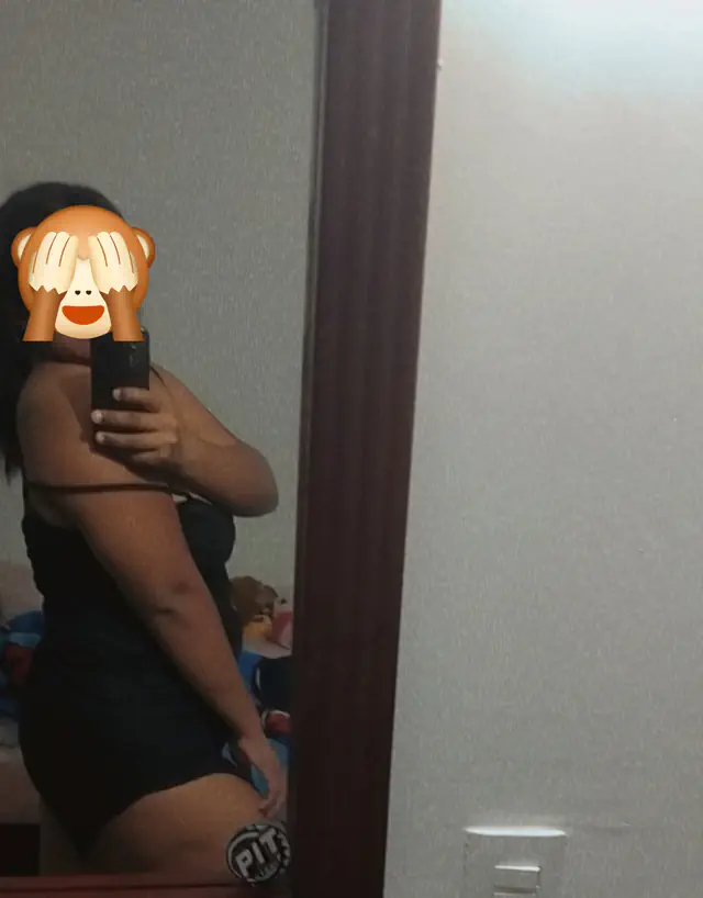 escort-media-f9b8ce41-f400-48dd-b25c-88a88b198bb1