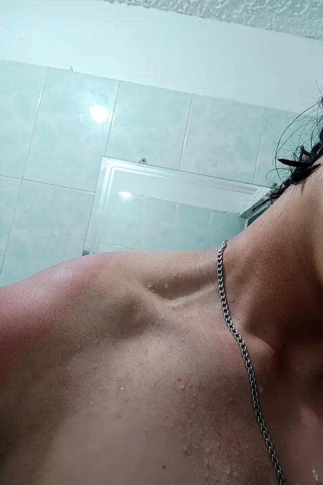 escort-media-f9c18948-64a1-43ca-99d3-3288a75b83d3