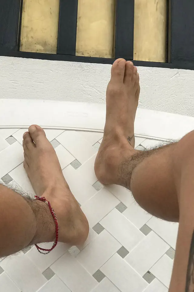 escort-media-f9c1ac29-454f-48f8-8a38-4a9aedd20ef9