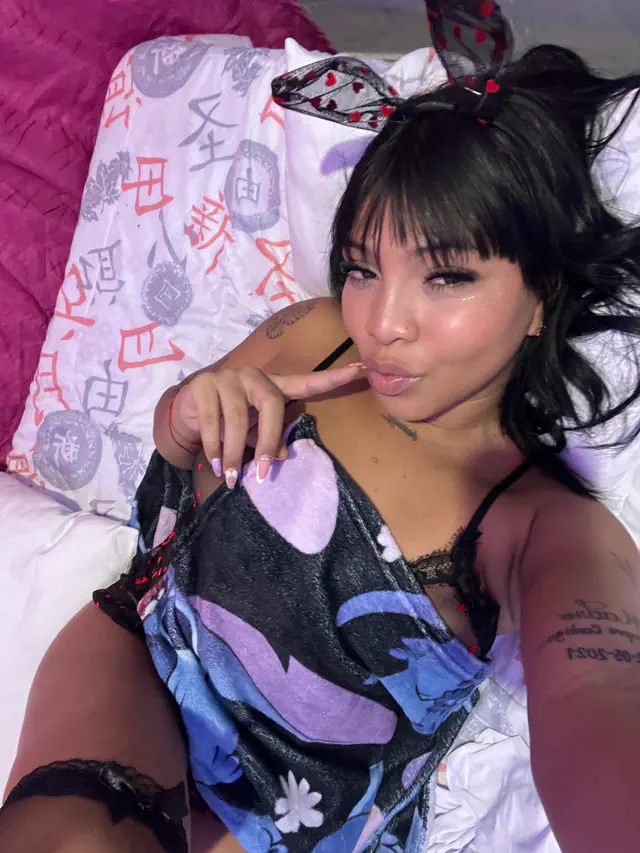 escort-media-f9c5af32-658c-4d85-be93-c7c51f87c565