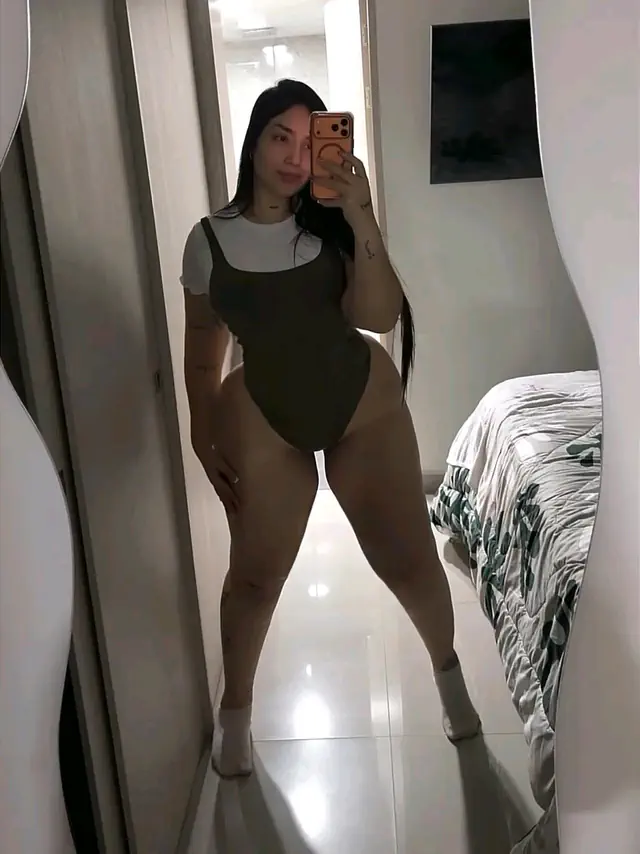 escort-media-f9c93cb1-fb8e-451f-90c8-fc38368a396b