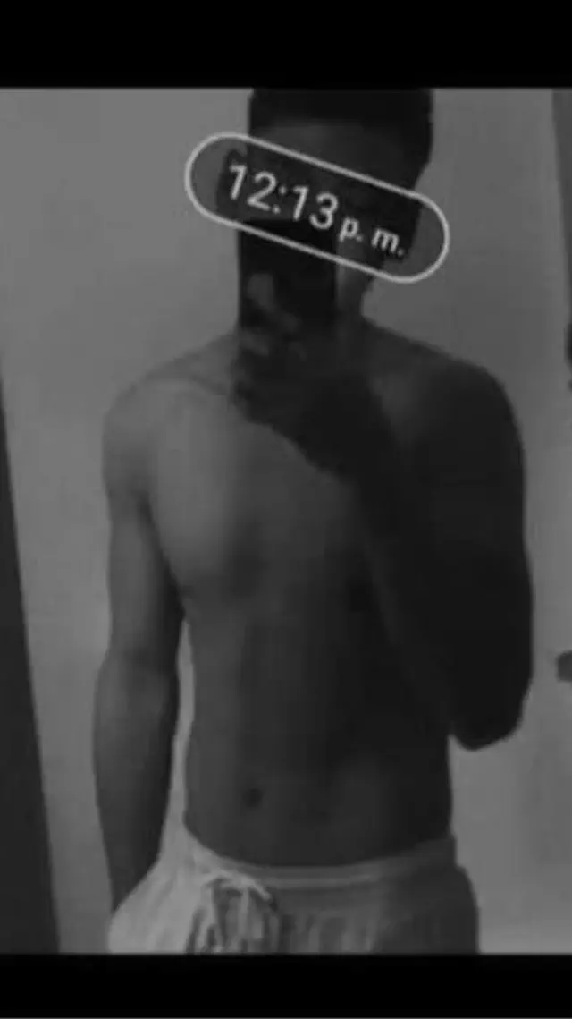 escort-media-f9ca2174-954b-4091-bcf9-a828dab40ca8