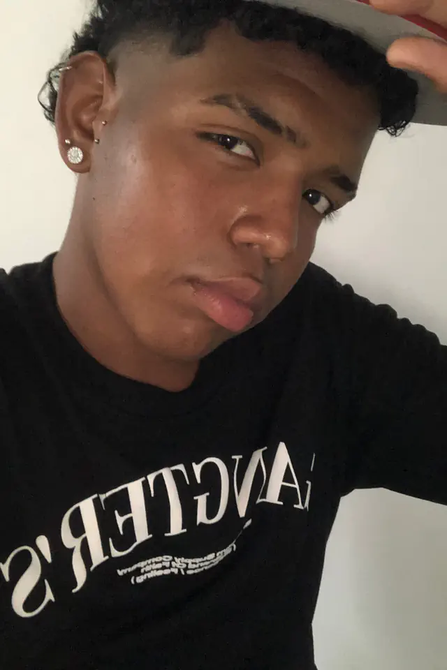 escort-media-f9cce88f-22ef-4568-9578-561bd8435541