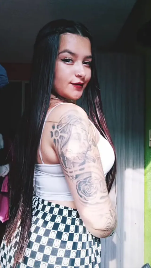 escort-media-f9d3e3d0-66b3-4e99-995f-6bf0de6011d4