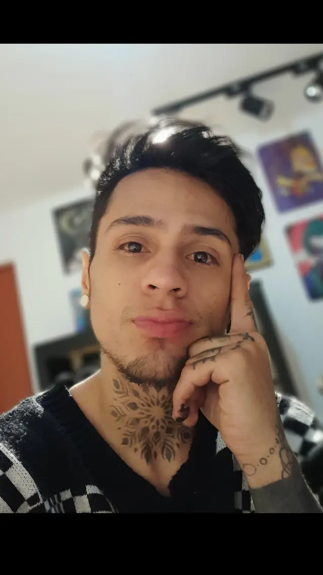 escort-media-f9dbae7f-ffe8-4910-b3fe-f747063a8f62