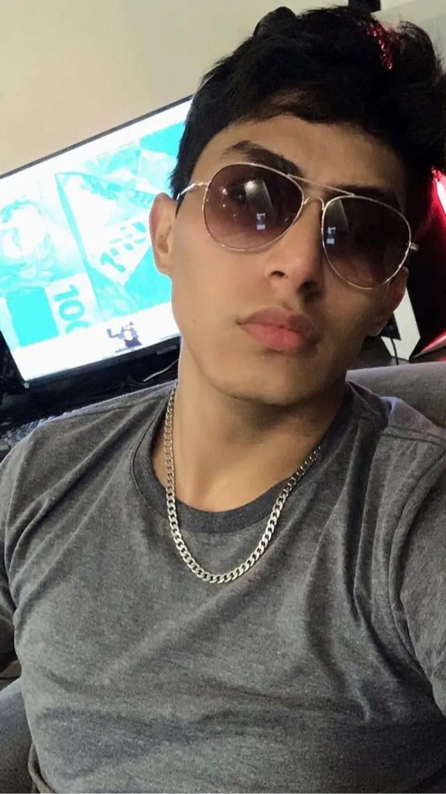 escort-media-f9dcb8fc-672b-4fbb-db25-e28effe98b00