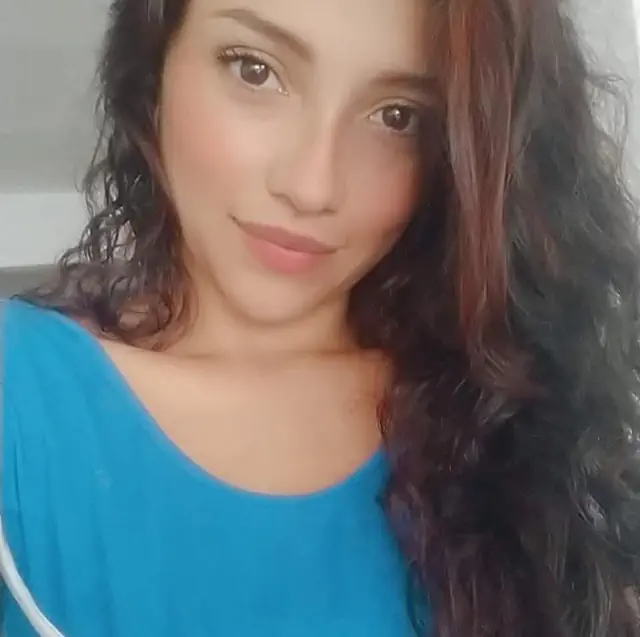 escort-media-f9e6334a-3497-4885-be8b-5b65031ac3f0