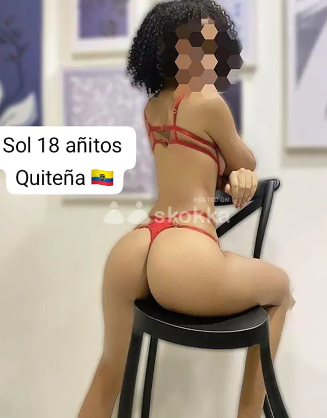 escort-media-f9e8a249-2d03-460e-9bd3-e599c3602c47