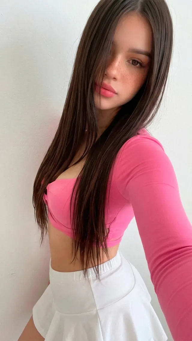 escort-media-f9fbd23c-23df-4421-9efc-334ad5d34836