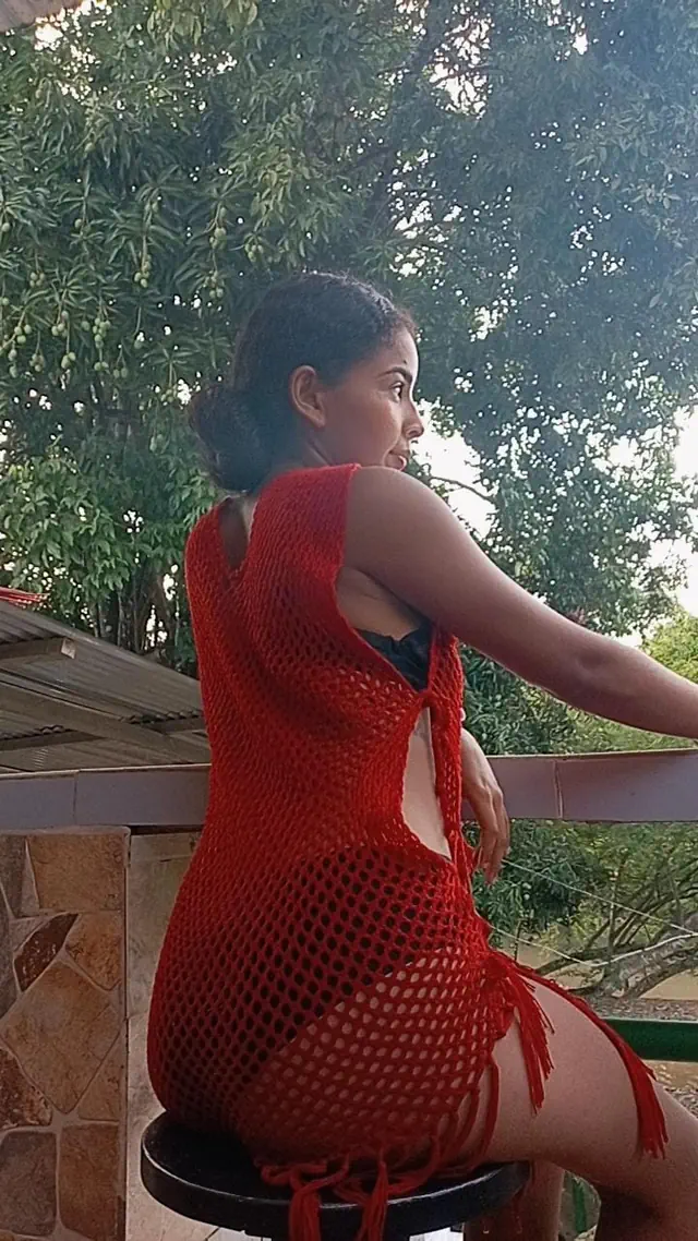 escort-media-fa074590-aaa8-4efd-b6fc-27e7b7787871