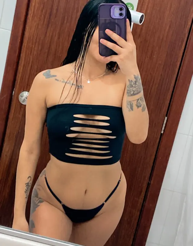 escort-media-fa0b372c-4b1b-4707-946a-c59be7aa855b