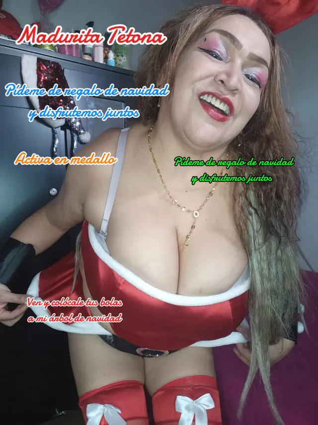 escort-media-fa0b47d5-1ff9-4782-be4c-fd57f16ec1e5