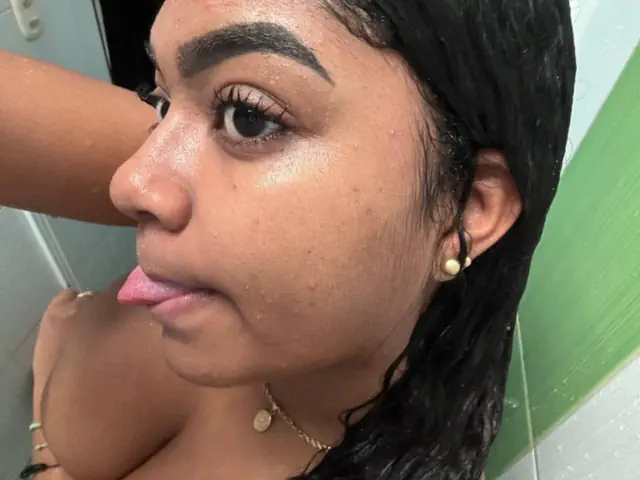 escort-media-fa0bd535-68e5-4f89-bee8-81d20f7c4747