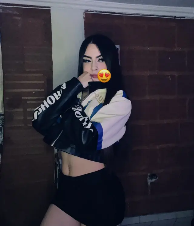 escort-media-fa0e591e-d54b-4f42-a227-544a85c07713