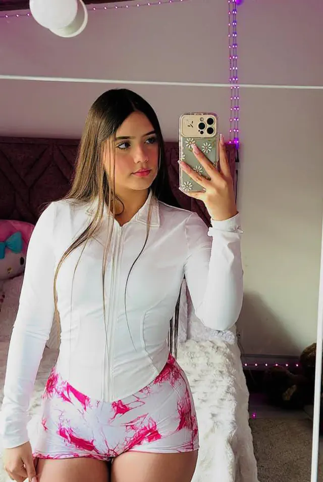 escort-media-fa18361b-64ab-4269-a962-23160dcc7855