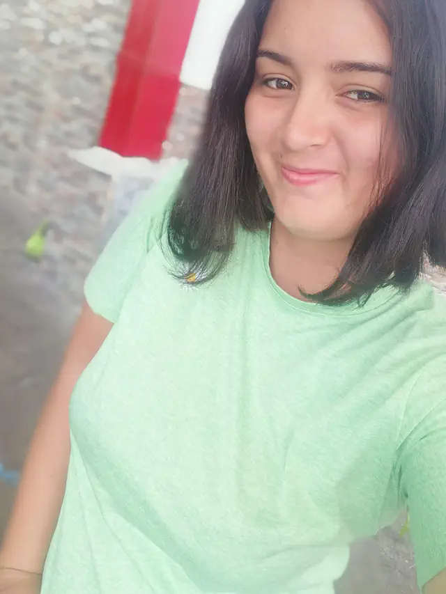 escort-media-fa1aa9ef-c4e1-462b-a48e-49996a25ecbe