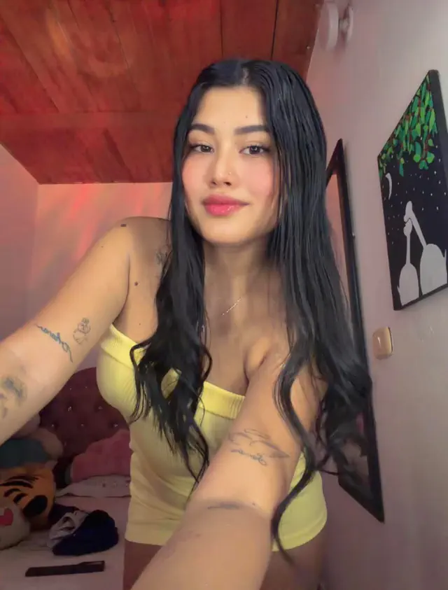 escort-media-fa1d8ff0-9634-4e80-962d-2ba5efc57151