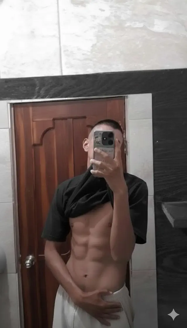 escort-media-fa2b2656-b084-49aa-8b11-2f59cae397d6