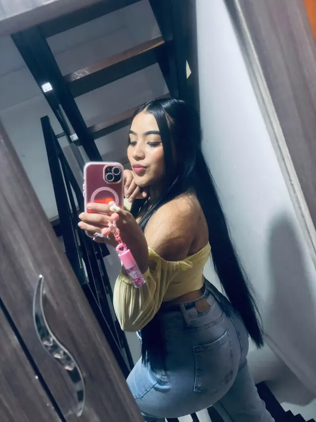 escort-media-fa2be789-cf87-4ee4-b897-7ef4ca8b038c