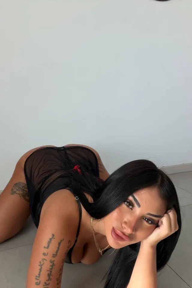escort-media-fa2f97c3-e4ef-483f-ae8f-a6520ecea3f2