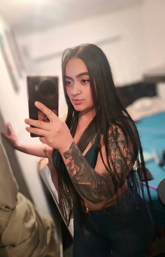 escort-media-fa2f9cc4-3e9d-4024-9a15-6d099ea34d84