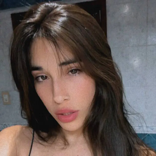 escort-media-fa3c6067-0e29-4cef-a31e-551e970c0288