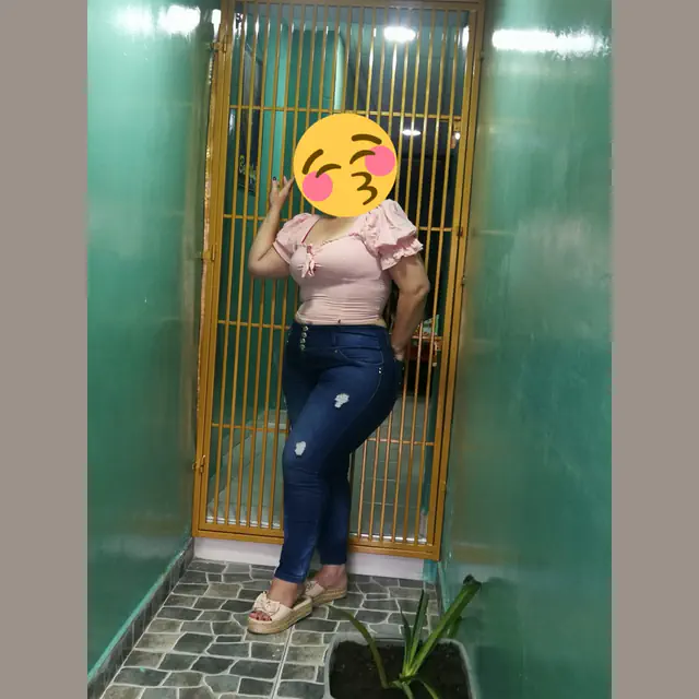 escort-media-fa436046-bfa1-474c-a8c6-da62cea8ab00