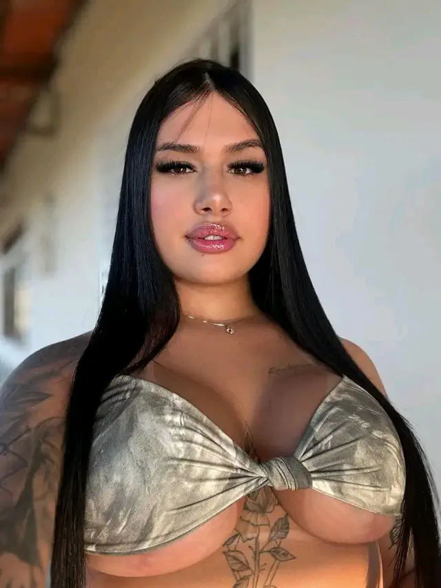 escort-media-fa4a0acc-de57-48ee-abf7-d922d05f51f4