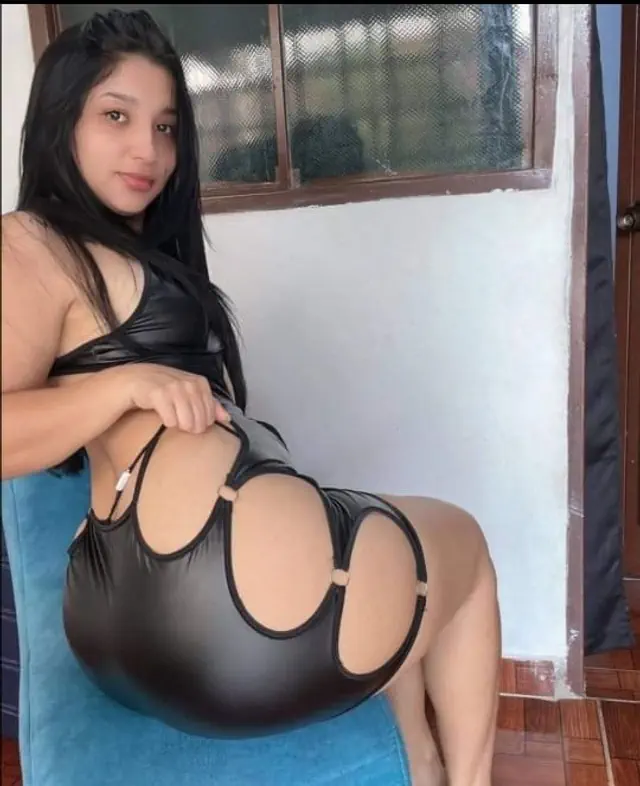 escort-media-fa4ef4e7-977a-4ddf-be54-0ce5b190bd43