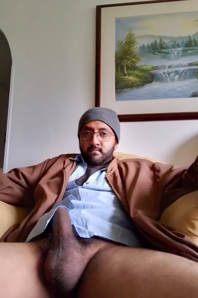 escort-media-fa4fbf14-6d6f-4347-b42b-9d67e81f2277