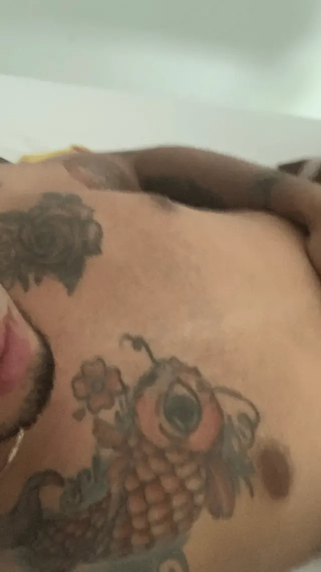 escort-media-fa550584-2c59-4e61-2cac-0a5b290e1200