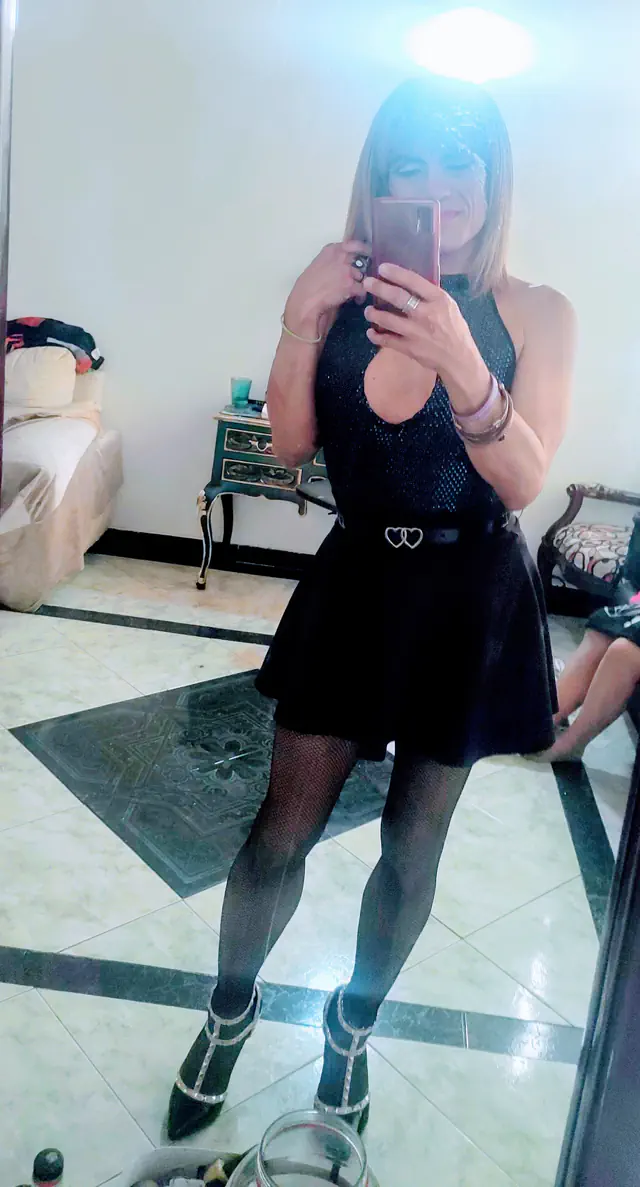 escort-media-fa61a46c-c230-440f-8798-3bdd8bba30e2