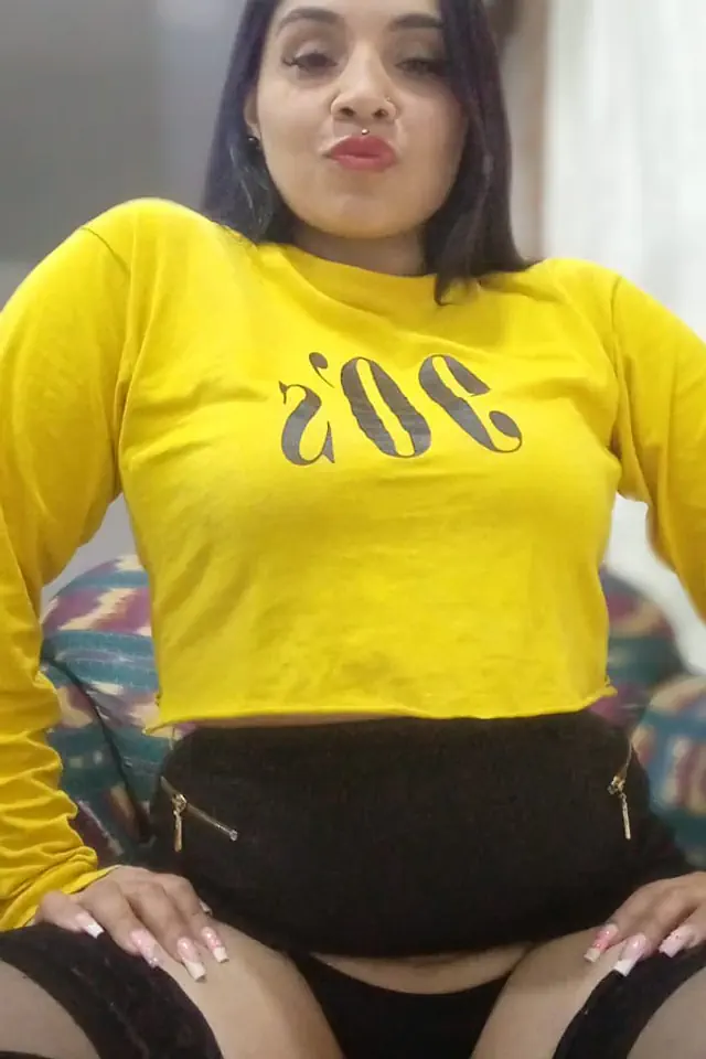 escort-media-fa650523-ccc0-4833-a81f-c396d7e9e995