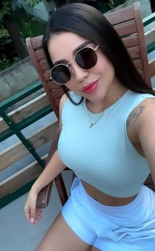 escort-media-fa73d13c-730a-4815-a9fc-754c39df4420