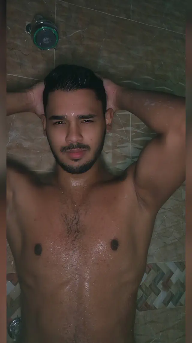 escort-media-fa77ace7-f53a-4e9e-ab6e-69417879f494