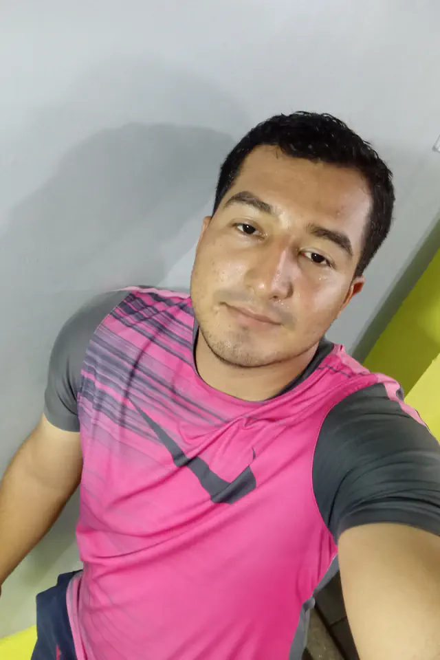 escort-media-fa7d253e-b4f6-40da-bf05-34ea6094f89b