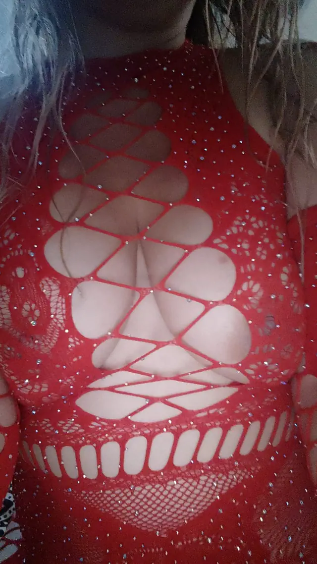 escort-media-fa7e90fe-08b8-4f53-a76a-332743ea9af0